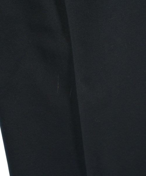 BARNYARDSTORM กางเกง อื่น