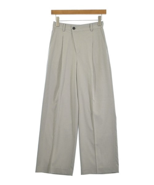 BARNYARDSTORM กางเกง อื่น