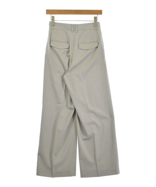 BARNYARDSTORM กางเกง อื่น