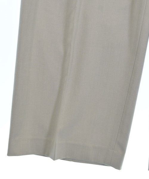 BARNYARDSTORM กางเกง อื่น