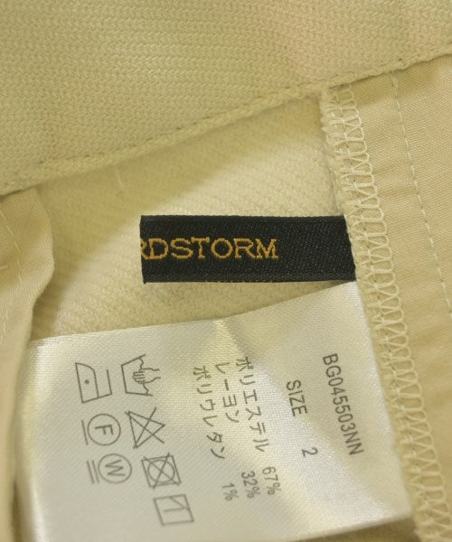 BARNYARDSTORM กางเกง อื่น