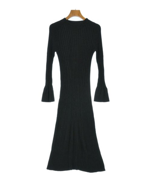 BARNYARDSTORM ชุดเดรส