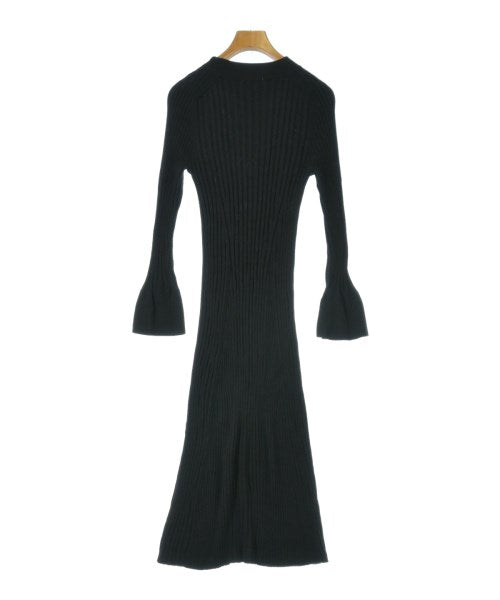 BARNYARDSTORM ชุดเดรส