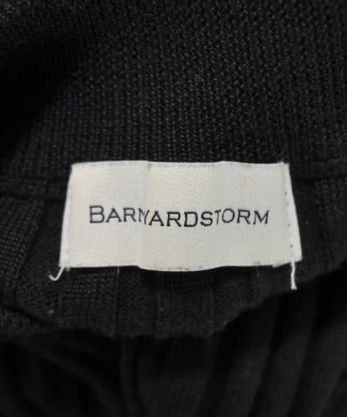 BARNYARDSTORM ชุดเดรส