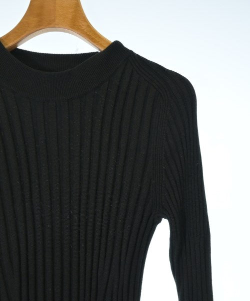 BARNYARDSTORM ชุดเดรส