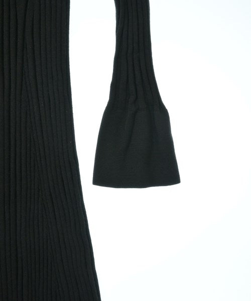 BARNYARDSTORM ชุดเดรส