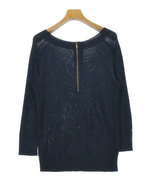 BARNYARDSTORM เสื้อกันหนาว