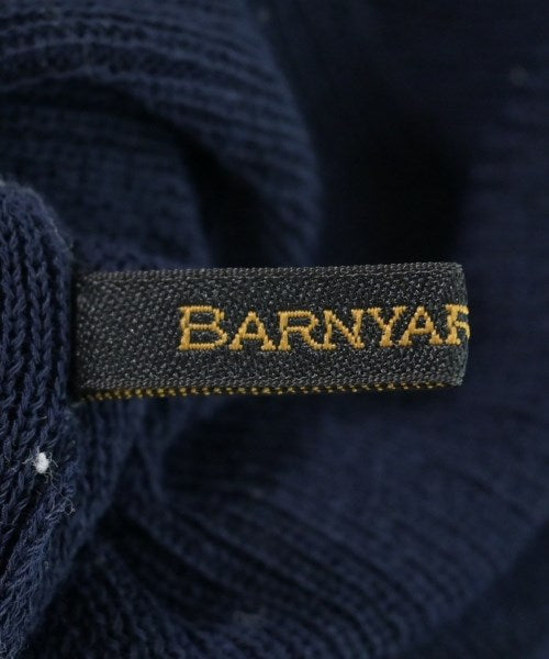 BARNYARDSTORM เสื้อกันหนาว