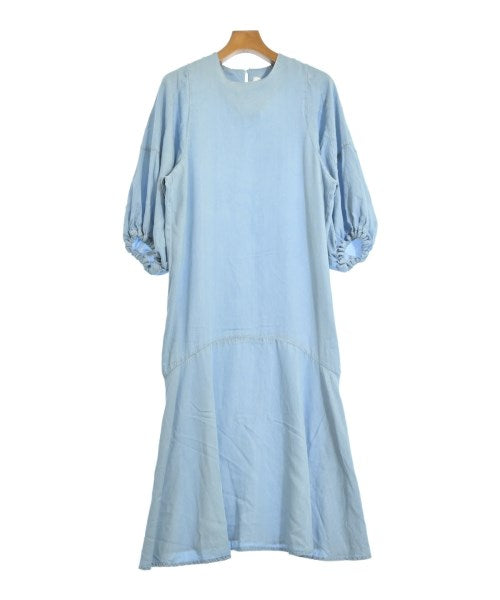 BARNYARDSTORM ชุดเดรส