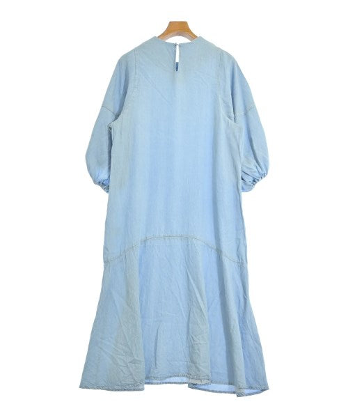 BARNYARDSTORM ชุดเดรส