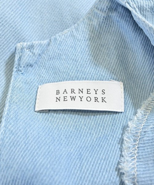 BARNYARDSTORM ชุดเดรส