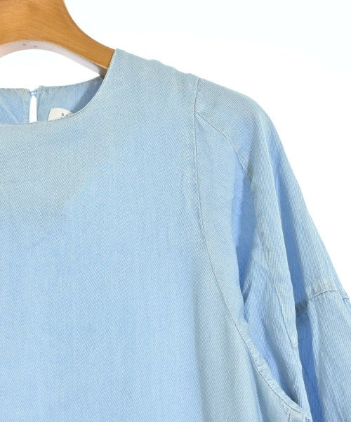 BARNYARDSTORM ชุดเดรส