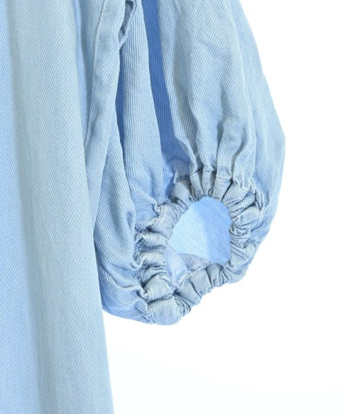 BARNYARDSTORM ชุดเดรส