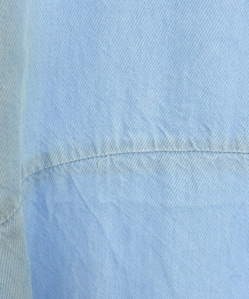 BARNYARDSTORM ชุดเดรส