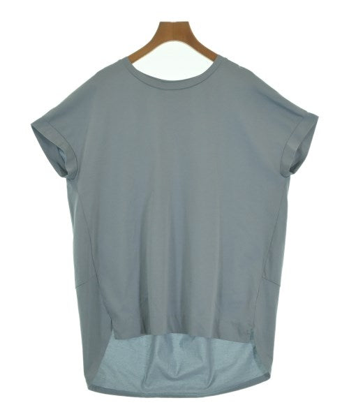 BARNYARDSTORM เสื้อยืด/เสื้อท็อปส์
