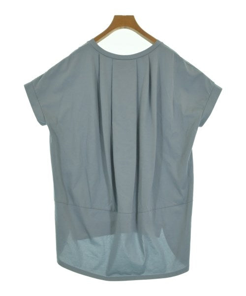 BARNYARDSTORM เสื้อยืด/เสื้อท็อปส์