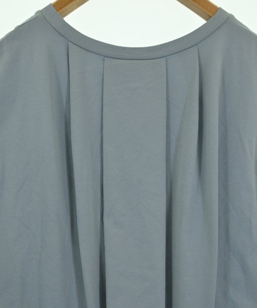 BARNYARDSTORM เสื้อยืด/เสื้อท็อปส์