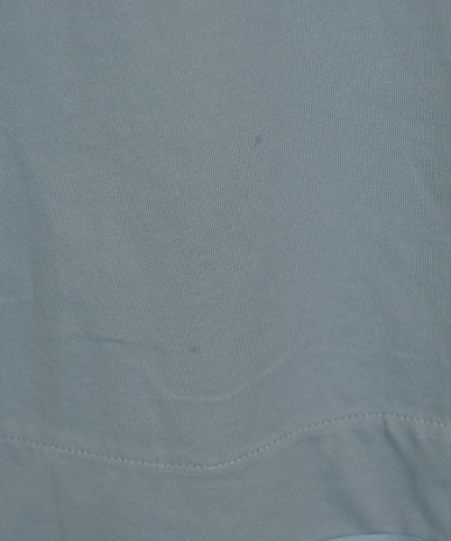 BARNYARDSTORM เสื้อยืด/เสื้อท็อปส์