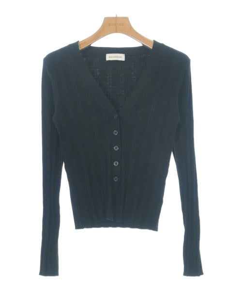 BARNYARDSTORM เสื้อคาร์ดิแกน