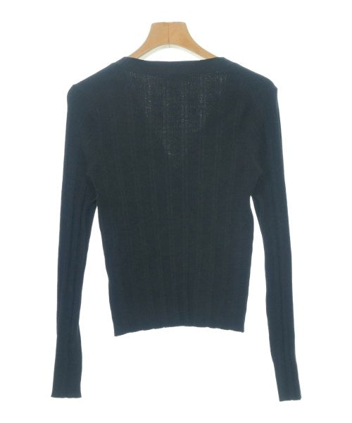 BARNYARDSTORM เสื้อคาร์ดิแกน