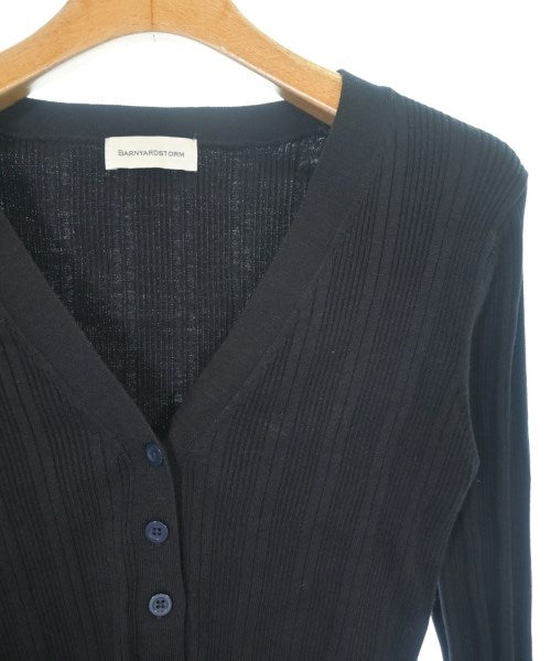 BARNYARDSTORM เสื้อคาร์ดิแกน