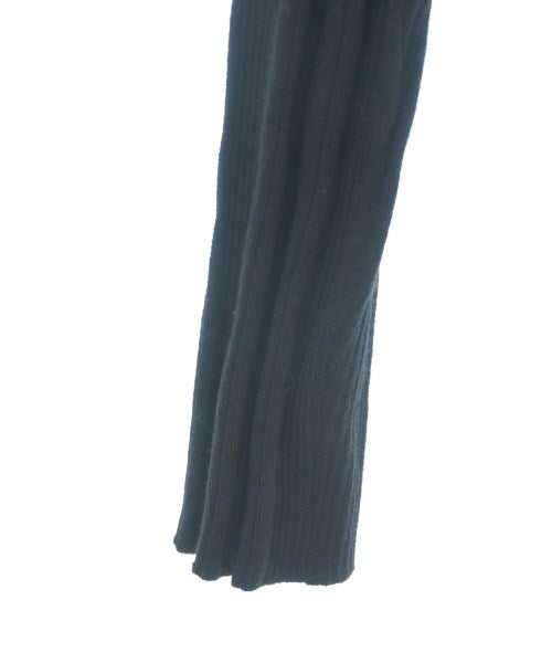 BARNYARDSTORM เสื้อคาร์ดิแกน