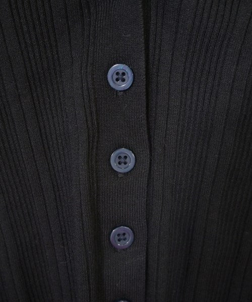 BARNYARDSTORM เสื้อคาร์ดิแกน