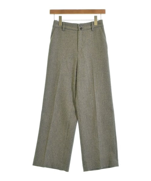 BARNYARDSTORM กางเกงขายาว