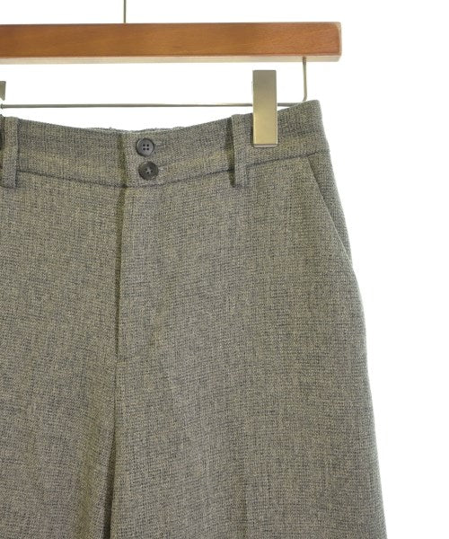 BARNYARDSTORM กางเกงขายาว