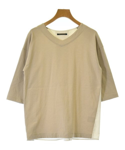 BARNYARDSTORM เสื้อยืด/เสื้อท็อปส์