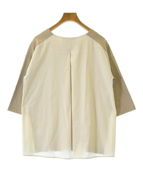 BARNYARDSTORM เสื้อยืด/เสื้อท็อปส์