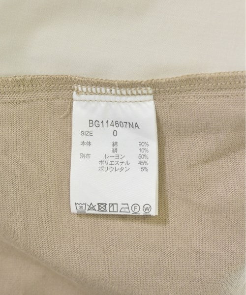 BARNYARDSTORM เสื้อยืด/เสื้อท็อปส์