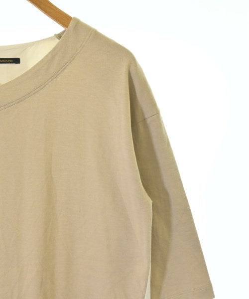 BARNYARDSTORM เสื้อยืด/เสื้อท็อปส์