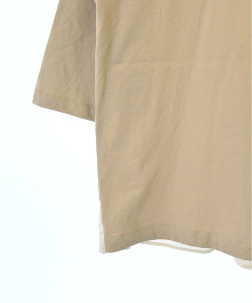 BARNYARDSTORM เสื้อยืด/เสื้อท็อปส์