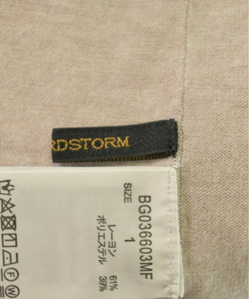 BARNYARDSTORM เสื้อกันหนาว