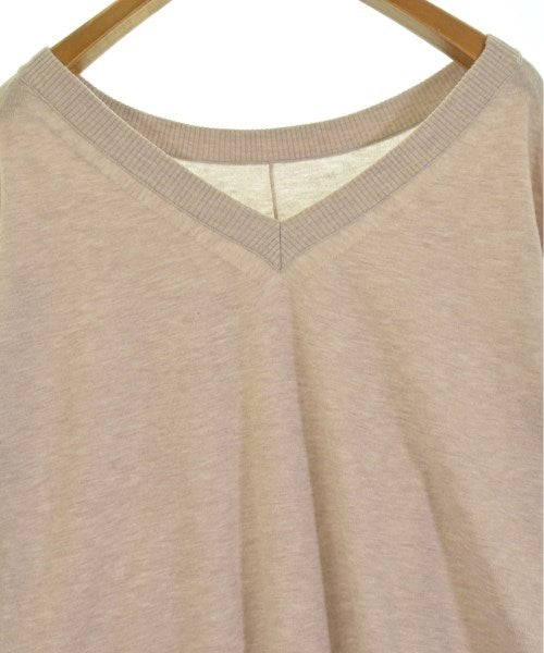 BARNYARDSTORM เสื้อกันหนาว