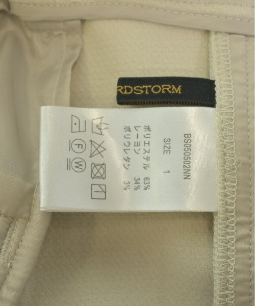 BARNYARDSTORM กางเกง อื่น