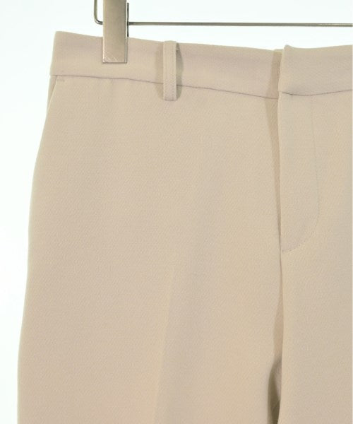 BARNYARDSTORM กางเกง อื่น