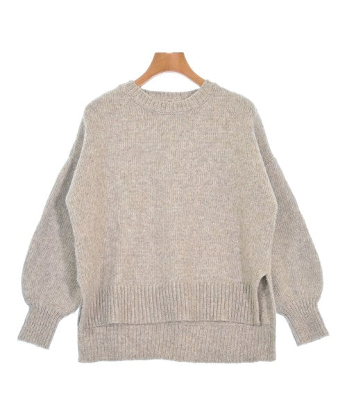 BARNYARDSTORM เสื้อกันหนาว