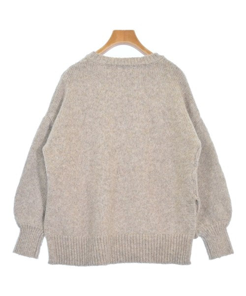 BARNYARDSTORM เสื้อกันหนาว