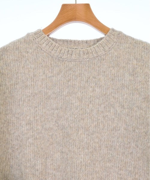 BARNYARDSTORM เสื้อกันหนาว