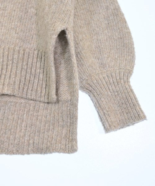 BARNYARDSTORM เสื้อกันหนาว