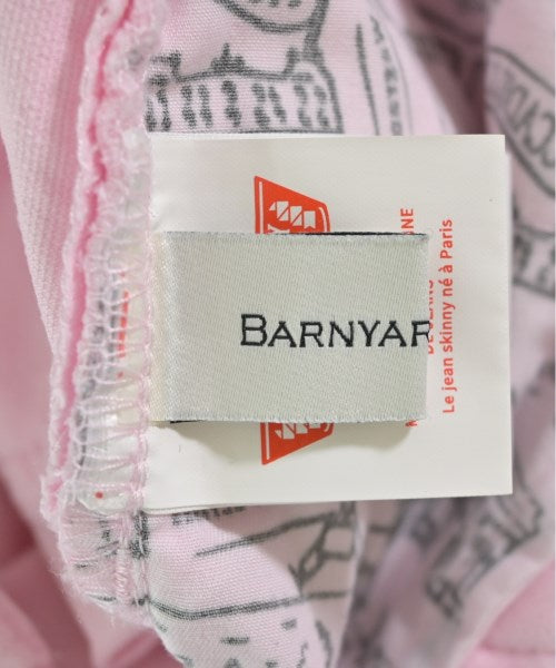 BARNYARDSTORM กางเกง อื่น