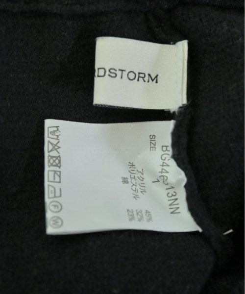BARNYARDSTORM กางเกง อื่น