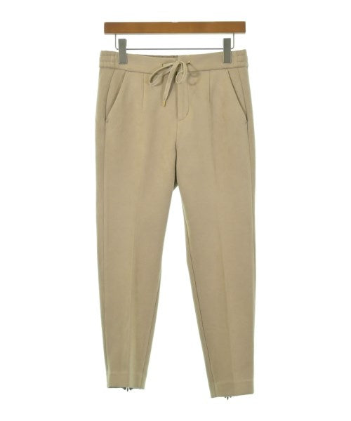 BARNYARDSTORM กางเกง อื่น