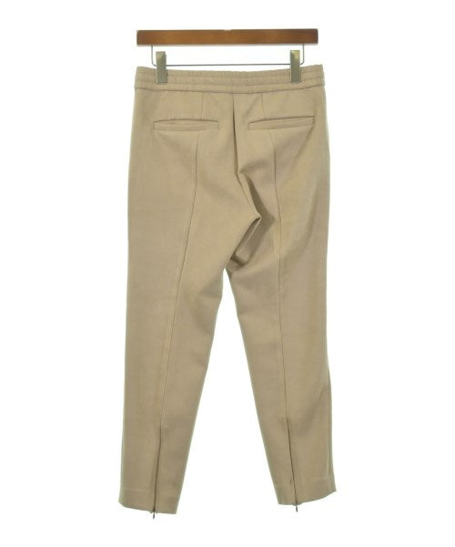 BARNYARDSTORM กางเกง อื่น