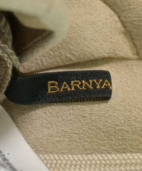 BARNYARDSTORM กางเกง อื่น