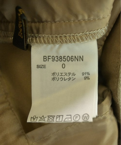 BARNYARDSTORM กางเกง อื่น