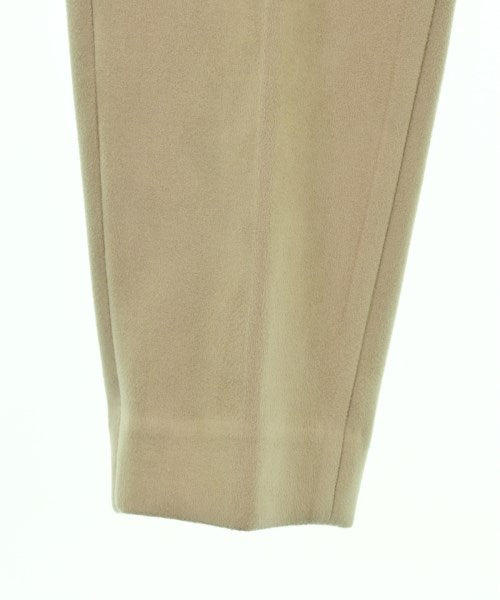 BARNYARDSTORM กางเกง อื่น