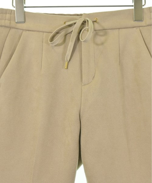 BARNYARDSTORM กางเกง อื่น